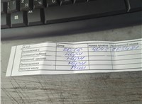 0135CW Двигатель (ДВС) Peugeot 207 2006-2015 21265210 #2