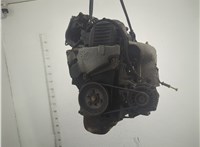 0135CW Двигатель (ДВС) Peugeot 207 2006-2015 21265210 #1