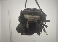 0135CW Двигатель (ДВС) Peugeot 207 2006-2015 21265210 #5