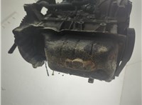 0135CW Двигатель (ДВС) Peugeot 207 2006-2015 21265210 #7