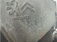 0135CW Двигатель (ДВС) Peugeot 207 2006-2015 21265210 #10