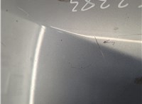 3C0823031C Капот Volkswagen Passat 6 2005-2010 21265231 #3