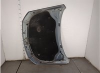3C0823031C Капот Volkswagen Passat 6 2005-2010 21265231 #4
