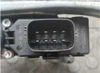 C2S37071, 1X43F27000CG Стеклоподъемник электрический Jaguar X-Type 2001-2009 21265238 #2