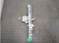 C2S37071, 1X43F27000CG Стеклоподъемник электрический Jaguar X-Type 2001-2009 21265238 #1