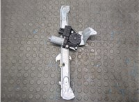 C2S37071, 1X43F27000CG Стеклоподъемник электрический Jaguar X-Type 2001-2009 21265238 #4
