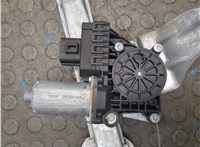 C2S37071, 1X43F27000CG Стеклоподъемник электрический Jaguar X-Type 2001-2009 21265238 #5