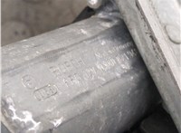 C2S37071, 1X43F27000CG Стеклоподъемник электрический Jaguar X-Type 2001-2009 21265238 #6