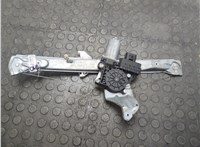 C2S37071, 1X43F27000CG Стеклоподъемник электрический Jaguar X-Type 2001-2009 21265238 #10
