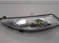 261251KL0B Поворот Nissan Juke 2010-2019 21265249 #1
