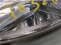 261251KL0B Поворот Nissan Juke 2010-2019 21265249 #2