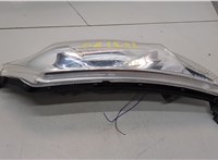 261251KL0B Поворот Nissan Juke 2010-2019 21265249 #3