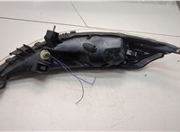 261251KL0B Поворот Nissan Juke 2010-2019 21265249 #4