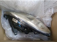 30763146 Фара (передняя) Volvo XC60 2008-2017 21265448 #2