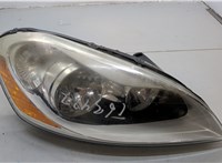 30763146 Фара (передняя) Volvo XC60 2008-2017 21265448 #1