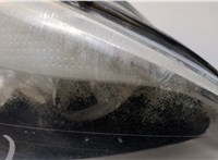 30763146 Фара (передняя) Volvo XC60 2008-2017 21265448 #3