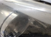30763146 Фара (передняя) Volvo XC60 2008-2017 21265448 #4