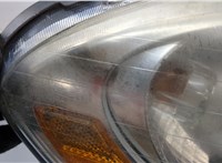 30763146 Фара (передняя) Volvo XC60 2008-2017 21265448 #5
