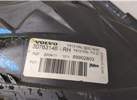 30763146 Фара (передняя) Volvo XC60 2008-2017 21265448 #6