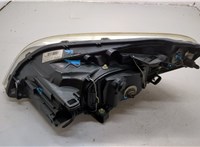 30763146 Фара (передняя) Volvo XC60 2008-2017 21265448 #7