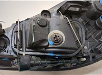 30763146 Фара (передняя) Volvo XC60 2008-2017 21265448 #8