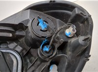 30763146 Фара (передняя) Volvo XC60 2008-2017 21265448 #9