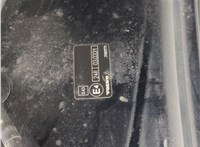 30655605 Форсунка омывателя стекла Volvo C30 2006-2013 11861632 #1