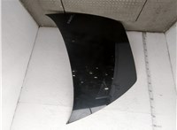 30655605 Форсунка омывателя стекла Volvo C30 2006-2013 11861632 #2
