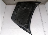 30655605 Форсунка омывателя стекла Volvo C30 2006-2013 11861632 #6