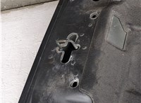 30655605 Форсунка омывателя стекла Volvo C30 2006-2013 11861632 #7