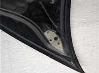 30655605 Форсунка омывателя стекла Volvo C30 2006-2013 11861632 #8