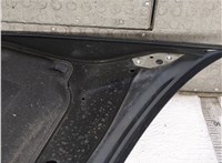 30655605 Форсунка омывателя стекла Volvo C30 2006-2013 11861632 #9