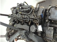 0135KW Двигатель (ДВС) Citroen Berlingo 2002-2008 21265465 #2