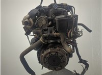 0135KW Двигатель (ДВС) Citroen Berlingo 2002-2008 21265465 #3