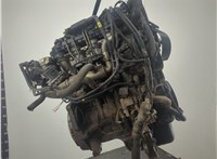 0135KW Двигатель (ДВС) Citroen Berlingo 2002-2008 21265465 #4