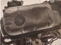 0135KW Двигатель (ДВС) Citroen Berlingo 2002-2008 21265465 #6