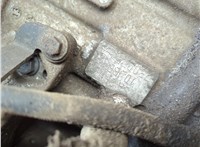 0135KW Двигатель (ДВС) Citroen Berlingo 2002-2008 21265465 #8