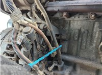 0135KW Двигатель (ДВС) Citroen Berlingo 2002-2008 21265465 #9