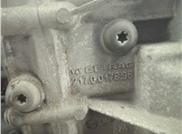 0135478CAL КПП 6-ст.мех. (МКПП) BMW 1 E87 2004-2011 21265500 #2