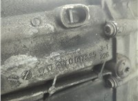 0135478CAL КПП 6-ст.мех. (МКПП) BMW 1 E87 2004-2011 21265500 #3