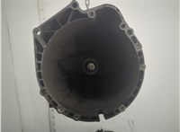 0135478CAL КПП 6-ст.мех. (МКПП) BMW 1 E87 2004-2011 21265500 #1