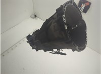 0135478CAL КПП 6-ст.мех. (МКПП) BMW 1 E87 2004-2011 21265500 #7