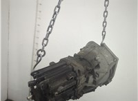 0135478CAL КПП 6-ст.мех. (МКПП) BMW 1 E87 2004-2011 21265500 #8