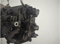 0135478CAL КПП 6-ст.мех. (МКПП) BMW 1 E87 2004-2011 21265500 #9