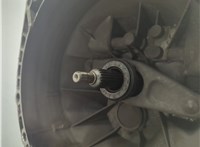 0135478CAL КПП 6-ст.мех. (МКПП) BMW 1 E87 2004-2011 21265500 #10