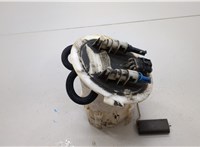 13238849 Датчик уровня топлива Opel Astra H 2004-2010 21265523 #1