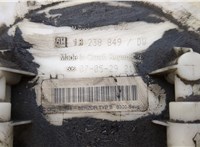 13238849 Датчик уровня топлива Opel Astra H 2004-2010 21265523 #3