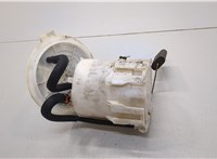 13238849 Датчик уровня топлива Opel Astra H 2004-2010 21265523 #6