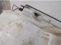 13238849 Датчик уровня топлива Opel Astra H 2004-2010 21265523 #8