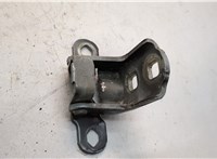 8200704552 Петля двери Renault Megane 2 2002-2009 21265593 #1